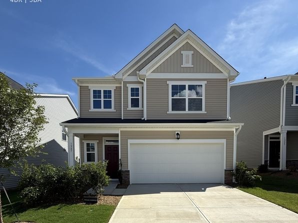 1247 Atterlee Ln