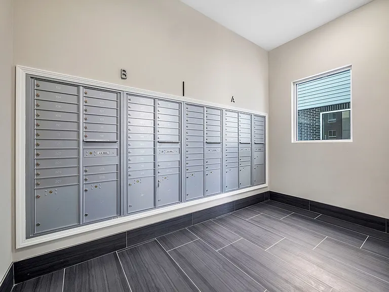 4 Corners Lakeside Apartments - White Lake, MI — Photo 48