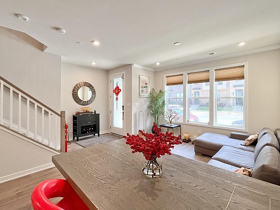 4th image of 4745 Tatum Mill Way Unit 301