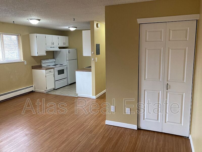 1st image of 5313 Field St #5373-204