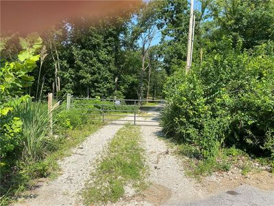 3350 N 74th St, Kansas City, KS, 66109