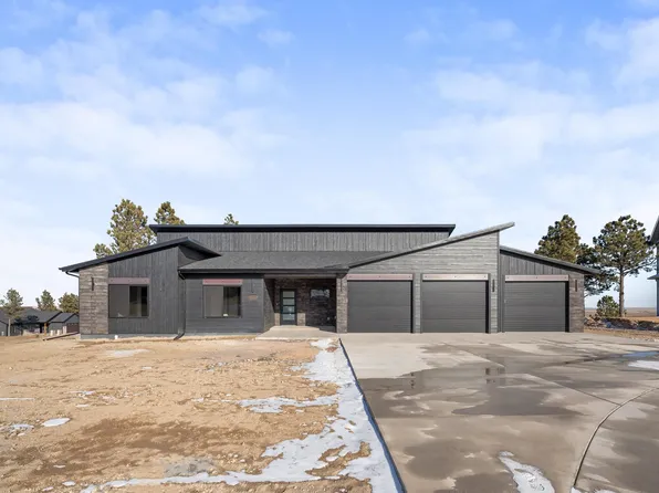 4150 Other, Rapid City, SD 57701