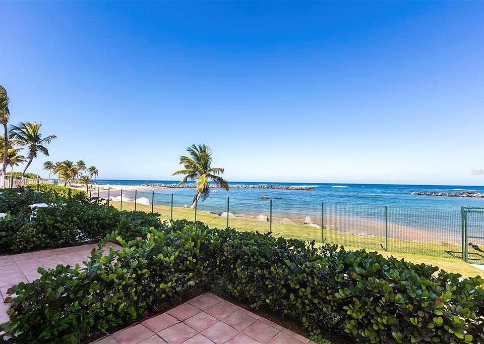 1st image of Dorado del Mar Blvd OCEAN VILLAS #39