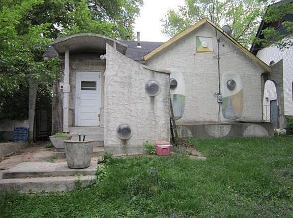 3rd image of 1467 Iglehart Ave