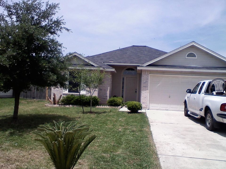 1st image of 221 Wild Buffalo Dr