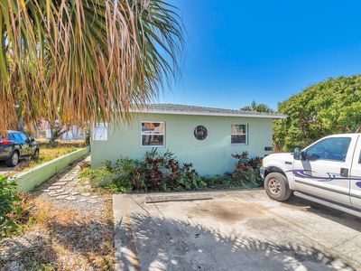 812 10th Street, West Palm Beach, FL, 33401