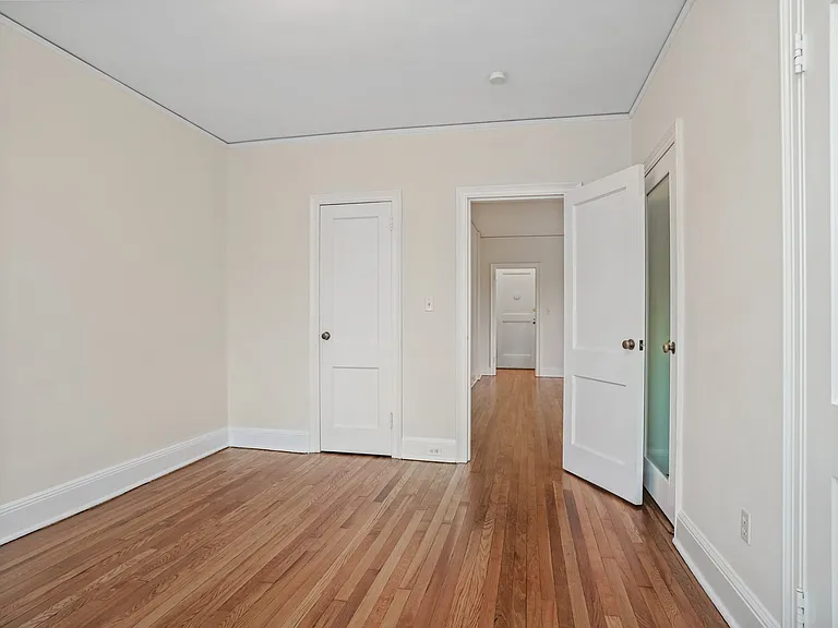 22 Spring St #A8 — Photo 19