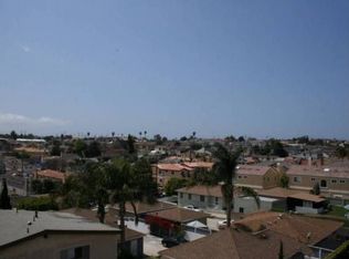 1916 Clark Ln APT 4, Redondo Beach, CA 90278