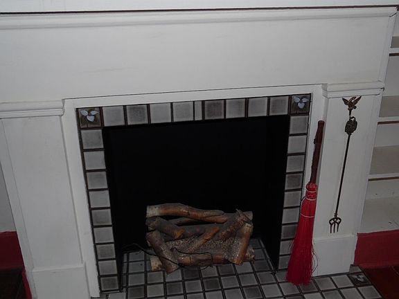 4th image of 319 Amsden Ave