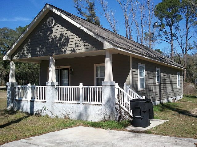 1st image of 2725 Kennedy Dr