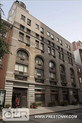 Rented by JM Preston Properties LLC | media 13