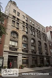 Rented by JM Preston Properties LLC