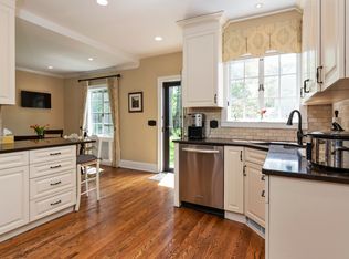 99 Victory Blvd, New Rochelle, NY 10804