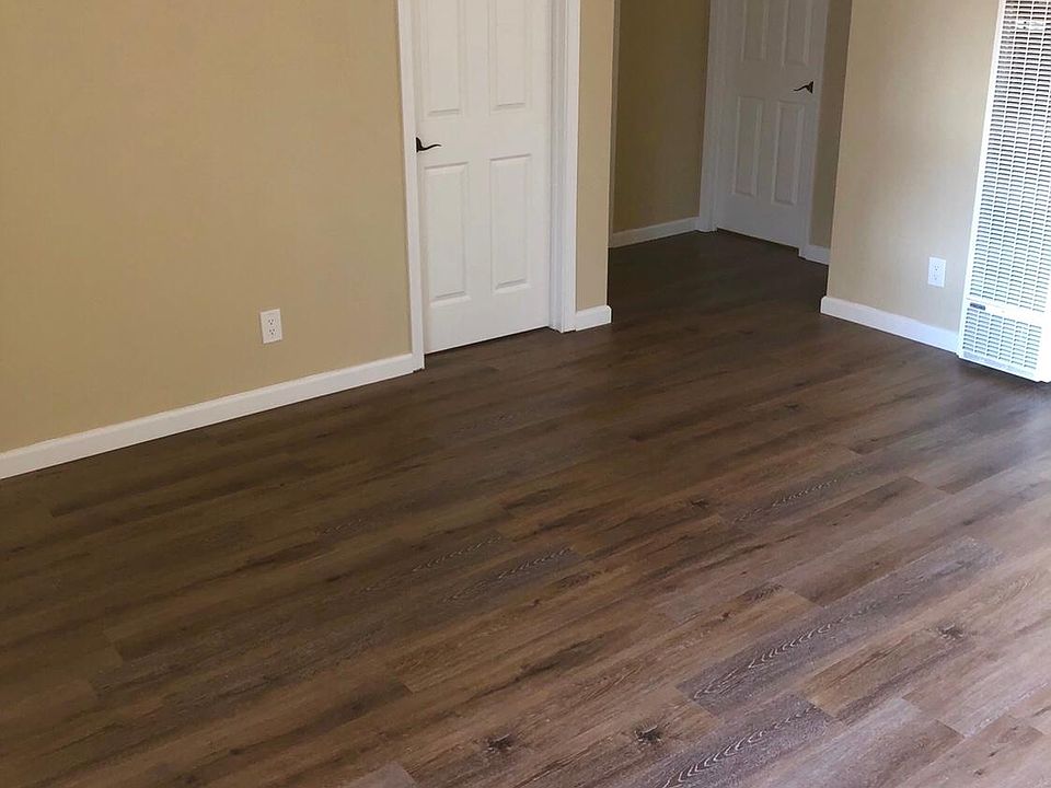 1st image of 512 S 16th St APT 1