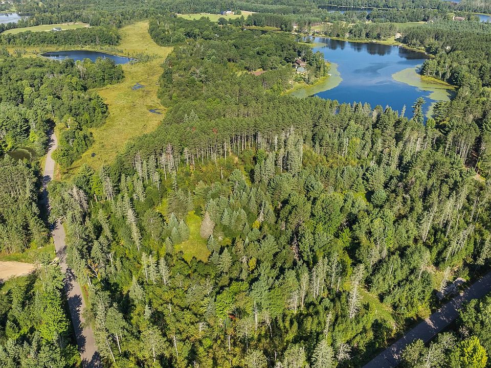 2nd image of LOT 3 Pine Shore Ln