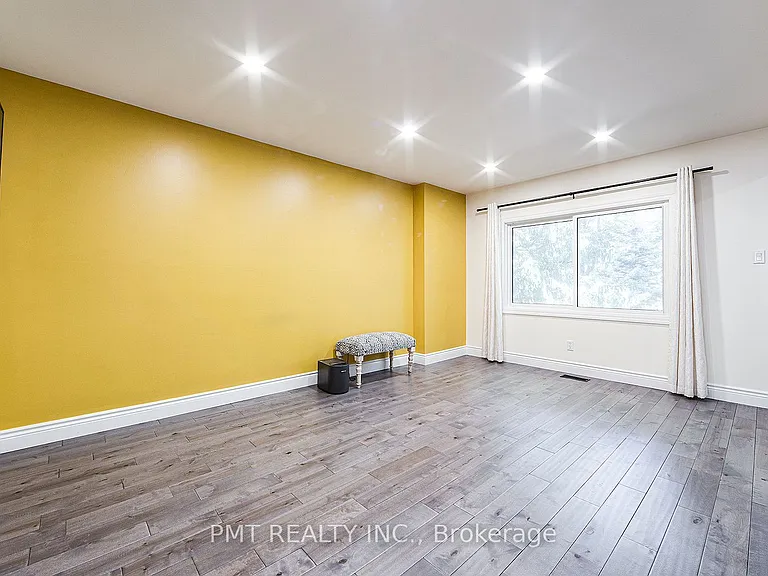 63 Wilsonview Ave — Photo 18