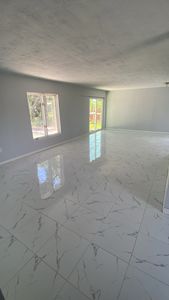 (Undisclosed Address), Pt Charlotte, FL, 33952