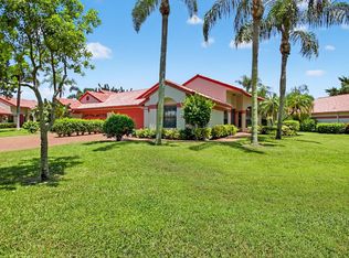 Lexington Club Community, Delray Beach, FL 33446