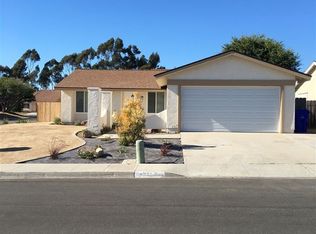 7712 Parma Ln, San Diego, CA 92126