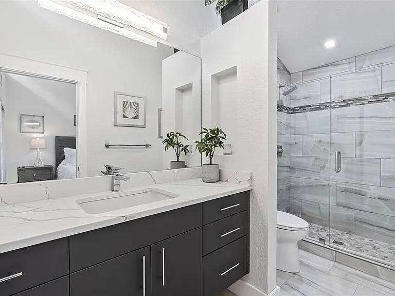 1100 Westway Dr — Photo 31