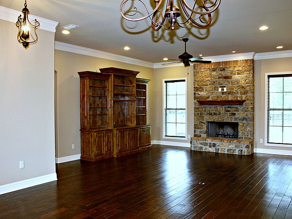 3rd image of 423 Zambezi Ln