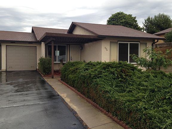 4th image of 1354 Temple Heights Dr