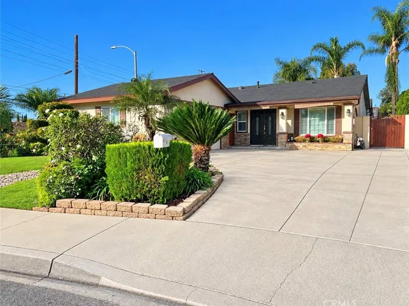 1758 S Briar Ave, Ontario, CA 91762