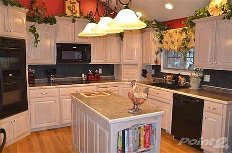 5th image of 5726 N Grand Oak Dr