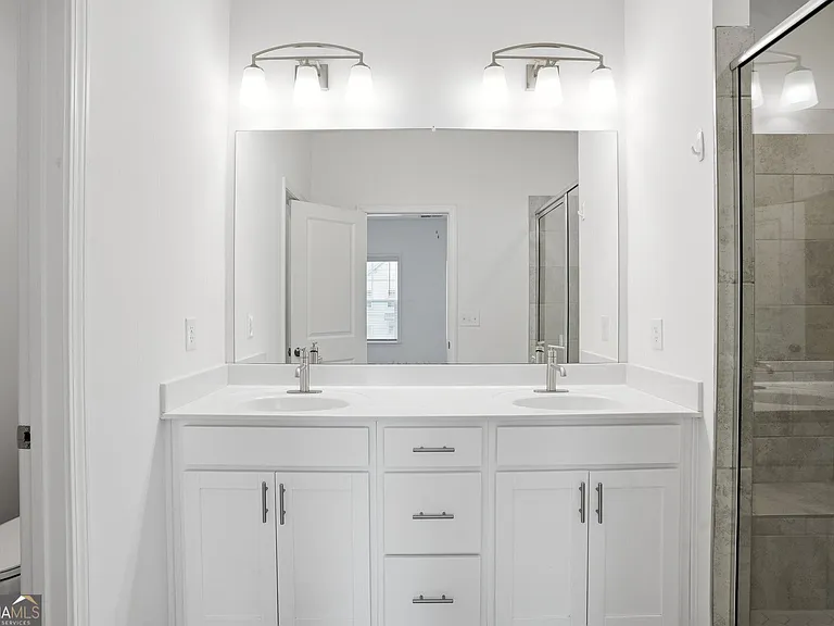 3524 Mount Blue Ave — Photo 12