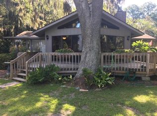 46 Fortune Rd, Saint Helena Island, SC 29920