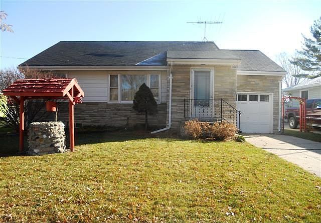 1st image of 2612 Ross St