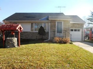 2612 Ross St, Sioux City, IA 51103