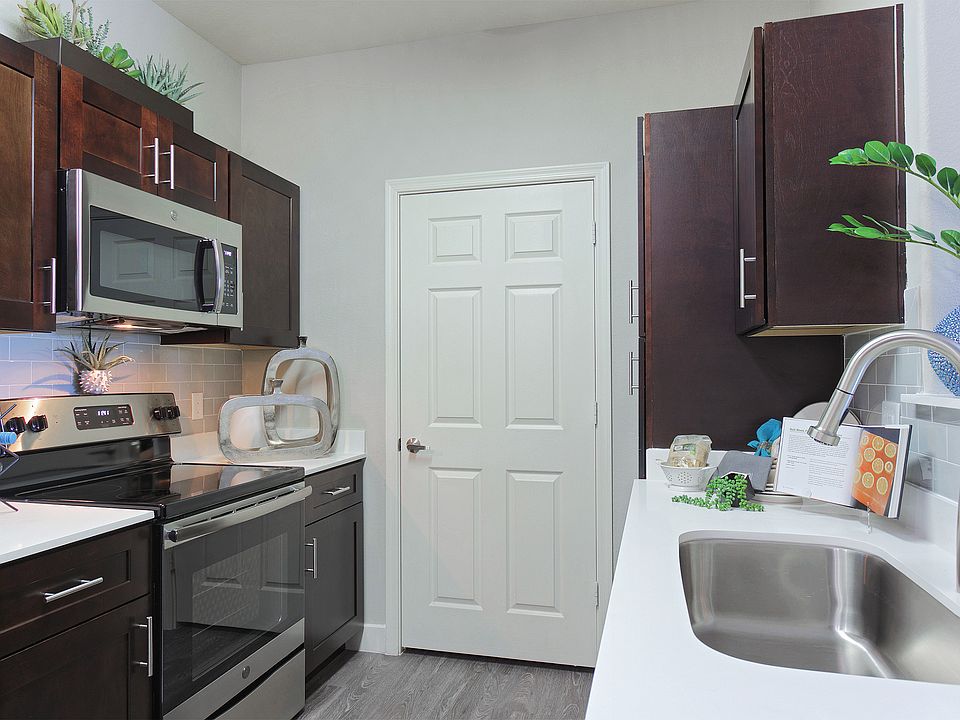 1st image of 8203 W Oraibi Dr APT 2055