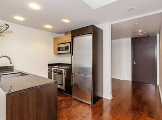 829 Folsom St UNIT 602, San Francisco, CA 94107