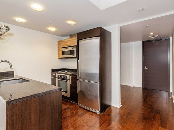 829 Folsom St Unit 602