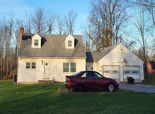 15336 Martin Dr, North Royalton, OH 44133