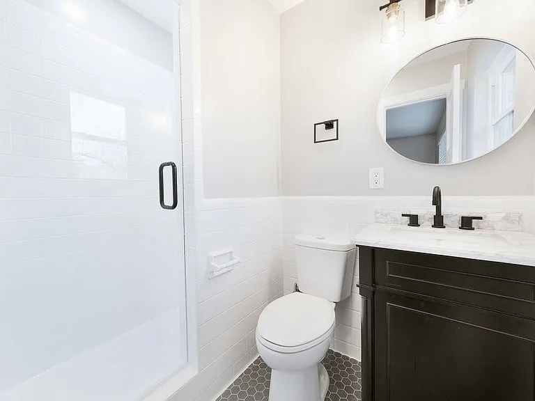 11603 Oak Trl — Photo 15