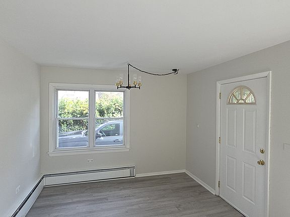 2nd image of 76 Wolcott St #1