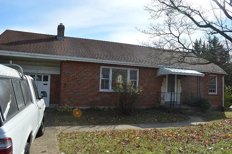 9200 Catalina Dr photo 1