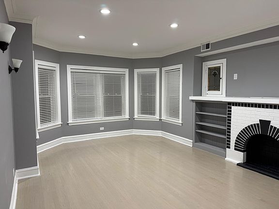 2nd image of 5029 N Major Ave #1