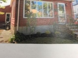 7-10 Forest St, Fair Lawn, NJ 07410