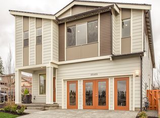 28206 226th Pl SE, Maple Valley, WA 98038