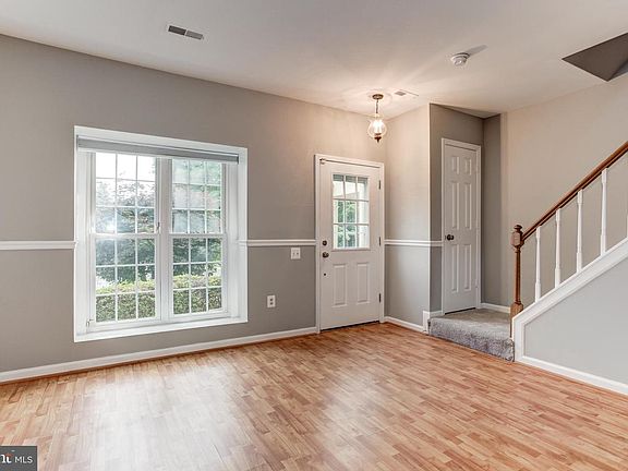 5th image of 7124 Westfield Ct