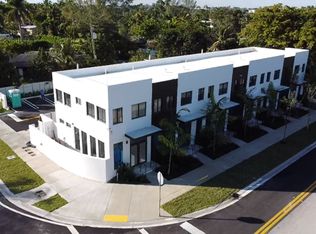 27100 SW 142nd Pl UNIT 5, Homestead, FL 33032