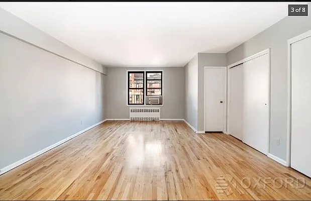 Rented by Oxford Property Group | media 17