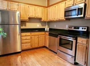 1318 Commonwealth Ave FLOOR 25, Allston, MA 02134