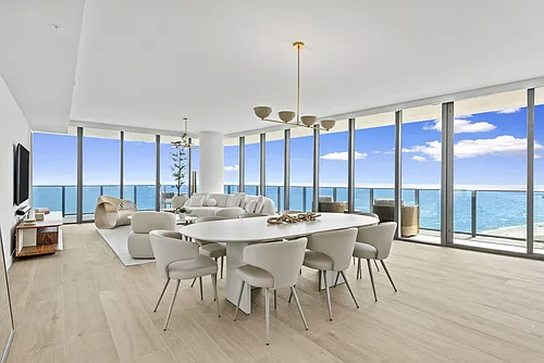 900 N Ocean Blvd Photo 1