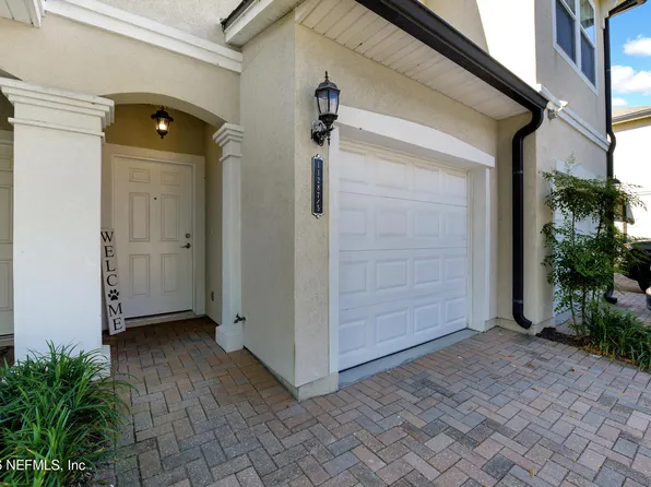 11287 ESTANCIA VILLA Circle #1205, Jacksonville, FL 32246