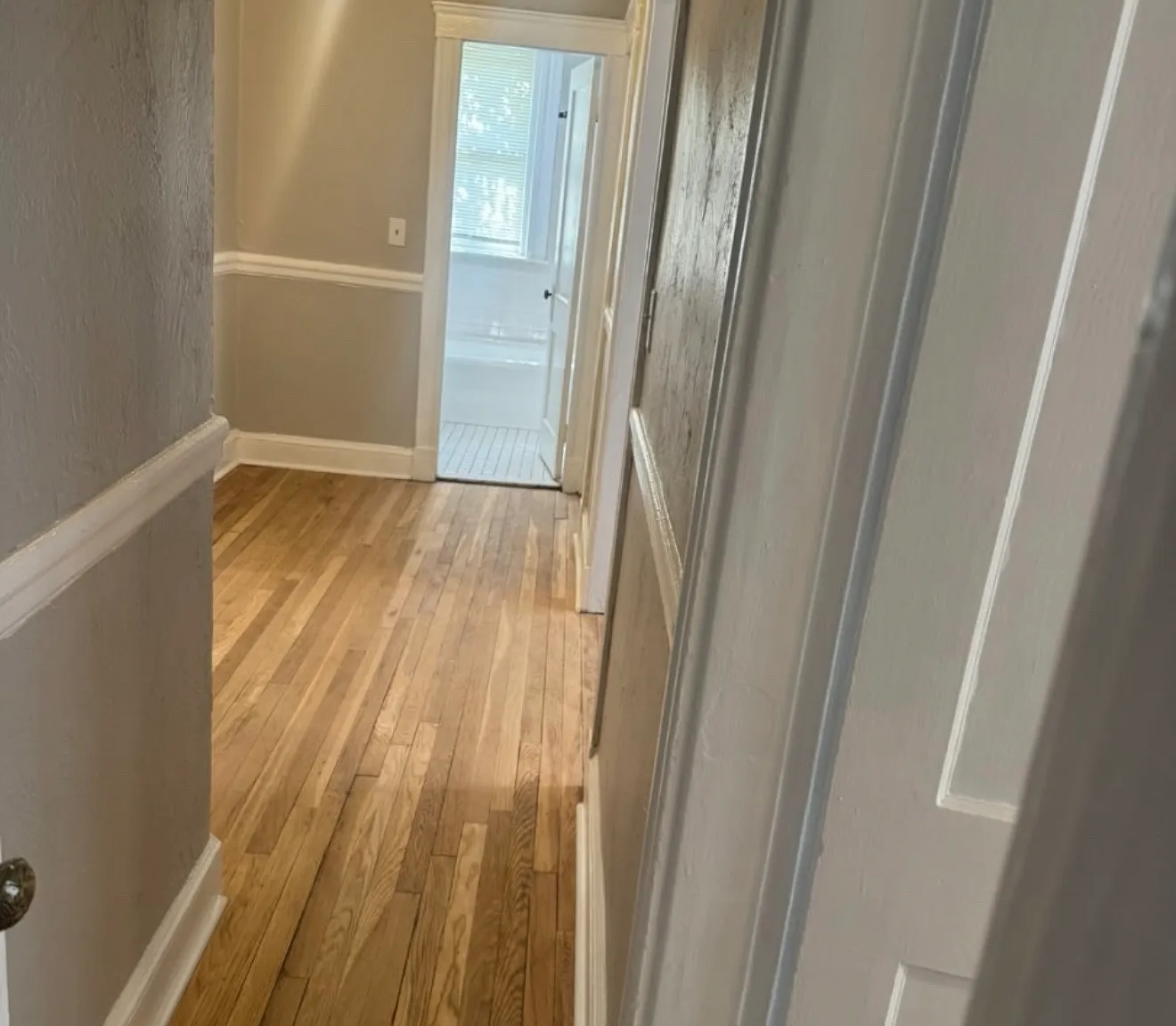 2 bed, $2,400 — Photo 4