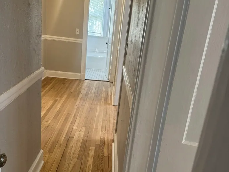 91 Nichols St #4 — Photo 4